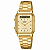 Relógio Casio- analógico e digital - Imagem 1