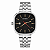 Relógio Casio Vintage - Imagem 1