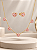 Conjunto Chocker - Imagem 1
