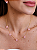Conjunto Chocker - Imagem 2