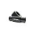ADAPTADOR DE CEBOLAO HD (M22) UNIVERSAL - Imagem 1