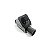 ADAPTADOR DE CEBOLAO HD (M22) UNIVERSAL - Imagem 3