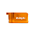 Conector De Combustivel BMS Racing - Imagem 1