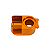 Conector De Combustivel BMS Racing - Imagem 2