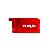 Conector De Combustivel BMS Racing - Imagem 4