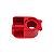 Conector De Combustivel BMS Racing - Imagem 5