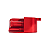 Conector De Combustivel BMS Racing - Imagem 6