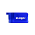 Conector De Combustivel BMS Racing - Imagem 7