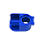 Conector De Combustivel BMS Racing - Imagem 8