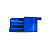 Conector De Combustivel BMS Racing - Imagem 9