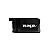 Conector De Combustivel BMS Racing - Imagem 10