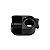 Conector De Combustivel BMS Racing - Imagem 11