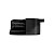Conector De Combustivel BMS Racing - Imagem 12