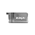 Conector De Combustivel BMS Racing - Imagem 13