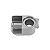 Conector De Combustivel BMS Racing - Imagem 14
