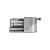 Conector De Combustivel BMS Racing - Imagem 15
