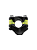 PHDS Standard BMS Racing - Imagem 2