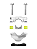 PHDS Standard - Imagem 10