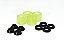 KIT REPARO PHDS BMS ELAST - Imagem 1