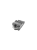 Reparo Inferior do Manicoto Freio e Embreagem Braktec BMS Racing - Imagem 10
