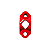 Castanha Manicoto Freio Nissin BMS Racing - Imagem 9