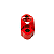 Castanha Manicoto Freio Nissin BMS Racing - Imagem 10