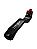 Manete de Embreagem Easy Clutch NG BMS Racing - Imagem 6