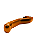 Manete de Embreagem Easy Clutch NG BMS Racing - Imagem 2