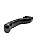 Manete de Embreagem Easy Clutch NG BMS Racing - Imagem 10