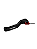 Manete de Embreagem Easy Clutch NG BMS Racing - Imagem 7