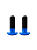 Bar Ends BMS Racing - Imagem 17