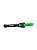 Manete de Embreagem Retratil Nanotech BMS Racing - Imagem 6