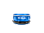 Protetor do Tubo da Suspensão Superior WP BMS Racing - Imagem 11