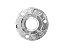 Flywheel (220g) para Kawasaki BMS Racing - Imagem 2