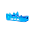 Ponta Pedal de Freio Alligator NG II BMS Racing - Imagem 3