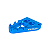 Ponta Pedal de Freio Alligator NG II (Longa) BMS Racing - Imagem 5