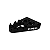 Ponta Pedal de Freio Alligator NG II (Longa) BMS Racing - Imagem 13