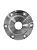 FLYWHEEL RIEJU 24- 220G - Imagem 4