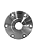 FLYWHEEL RIEJU 24- 150G - Imagem 3