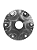 FLYWHEEL RIEJU 24- 150G - Imagem 4