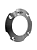 Flywheel fixo Sherco 300 2T 25-26 Bms Racing - Imagem 3