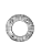 Flywheel 220g Sherco 300 2T 25-26 Bms Racing - Imagem 4