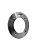 Flywheel 220g Sherco 300 2T 25-26 Bms Racing - Imagem 3