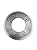 Flywheel 320g Sherco 300 2T 25-26 Bms Racing - Imagem 4