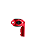 No Breaking NG Embreagem Brembo - Imagem 2