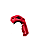 No Breaking NG Embreagem Brembo - Imagem 19