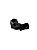 No Breaking NG Freio Brembo - Imagem 8