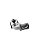 No Breaking NG Freio Brembo - Imagem 2