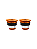 ESPACADOR RODA SLD STEEL RING KTM 24- TRASEIRO BMS RACING - Imagem 12
