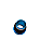 ESPACADOR RODA SLD STEEL RING KTM 24- TRASEIRO BMS RACING - Imagem 3